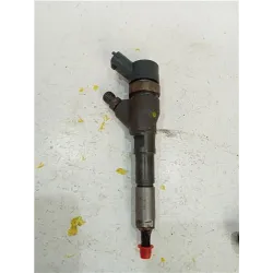 Recambio de inyector para citroën c5 berlina (2001) 2.0 hdi referencia OEM IAM 0986435077  