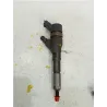 Recambio de inyector para citroën c5 berlina (2001) 2.0 hdi referencia OEM IAM 0986435077  