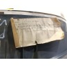 Recambio de cuadro completo para peugeot 406 break (8e/f) 1.9 td referencia OEM IAM 9628534480  
