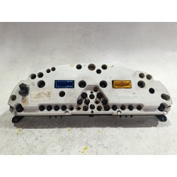 Recambio de cuadro completo para peugeot 406 break (8e/f) 1.9 td referencia OEM IAM 9628534480  