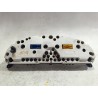 Recambio de cuadro completo para peugeot 406 break (8e/f) 1.9 td referencia OEM IAM 9628534480  