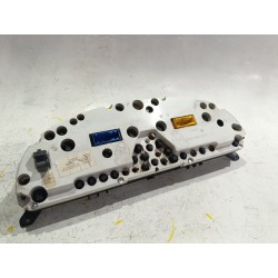 Recambio de cuadro completo para peugeot 406 break (8e/f) 1.9 td referencia OEM IAM 9628534480  