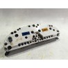 Recambio de cuadro completo para peugeot 406 break (8e/f) 1.9 td referencia OEM IAM 9628534480  