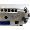 Recambio de cuadro completo para peugeot 406 break (8e/f) 1.9 td referencia OEM IAM 9628534480  