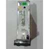 Recambio de radio cd para seat toledo (1m2)(03.1999) 1.9 tdi referencia OEM IAM 1M0035186F  