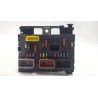 Recambio de bsm para citroën c4 picasso i monospace (ud_) 2.0 hdi 138 referencia OEM IAM 9664055680  