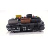 Recambio de bsm para citroën c4 picasso i monospace (ud_) 2.0 hdi 138 referencia OEM IAM 9664055680  