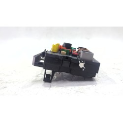 Recambio de bsm para citroën c4 picasso i monospace (ud_) 2.0 hdi 138 referencia OEM IAM 9664055680  