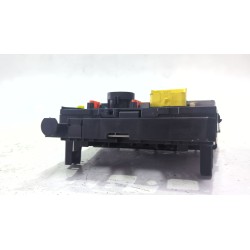 Recambio de bsm para citroën c4 picasso i monospace (ud_) 2.0 hdi 138 referencia OEM IAM 9664055680  