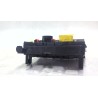 Recambio de bsm para citroën c4 picasso i monospace (ud_) 2.0 hdi 138 referencia OEM IAM 9664055680  