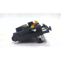 Recambio de bsm para citroën c4 picasso i monospace (ud_) 2.0 hdi 138 referencia OEM IAM 9664055680  