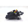 Recambio de bsm para citroën c4 picasso i monospace (ud_) 2.0 hdi 138 referencia OEM IAM 9664055680  