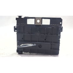 Recambio de bsm para citroën c4 picasso i monospace (ud_) 2.0 hdi 138 referencia OEM IAM 9664055680  