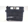 Recambio de bsm para citroën c4 picasso i monospace (ud_) 2.0 hdi 138 referencia OEM IAM 9664055680  