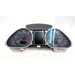 CUADRO COMPLETO 5550007301 