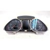 Recambio de cuadro completo para audi a6 c6 (4f2) 2.7 tdi referencia OEM IAM 5550007301  