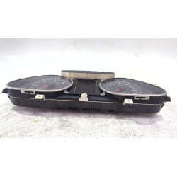 Recambio de cuadro completo para audi a6 c6 (4f2) 2.7 tdi referencia OEM IAM 5550007301  