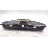 Recambio de cuadro completo para audi a6 c6 (4f2) 2.7 tdi referencia OEM IAM 5550007301  
