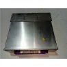 Recambio de centralita inyeccion para opel astra f berlina (1991) 1.7 tds referencia OEM IAM 16163719  