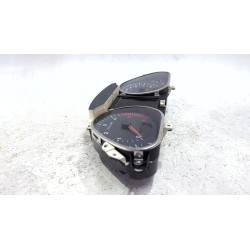 Recambio de cuadro completo para audi a6 c6 (4f2) 2.7 tdi referencia OEM IAM 5550007301  