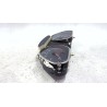 Recambio de cuadro completo para audi a6 c6 (4f2) 2.7 tdi referencia OEM IAM 5550007301  