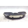 Recambio de cuadro completo para audi a6 c6 (4f2) 2.7 tdi referencia OEM IAM 5550007301  