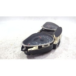 Recambio de cuadro completo para audi a6 c6 (4f2) 2.7 tdi referencia OEM IAM 5550007301  