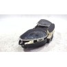 Recambio de cuadro completo para audi a6 c6 (4f2) 2.7 tdi referencia OEM IAM 5550007301  