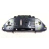 Recambio de cuadro completo para audi a6 c6 (4f2) 2.7 tdi referencia OEM IAM 5550007301  