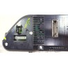 Recambio de cuadro completo para audi a6 c6 (4f2) 2.7 tdi referencia OEM IAM 5550007301  