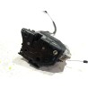 Recambio de cerradura puerta delantera derecha para seat altea xl (5p5, 5p8) 1.6 referencia OEM IAM 1p1937016  