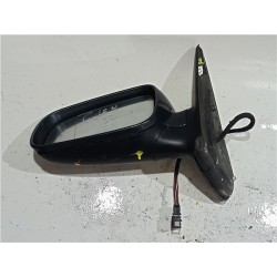 Recambio de retrovisor izquierdo para seat toledo (1m2)(03.1999) 1.9 tdi referencia OEM IAM 1M0857933LI  