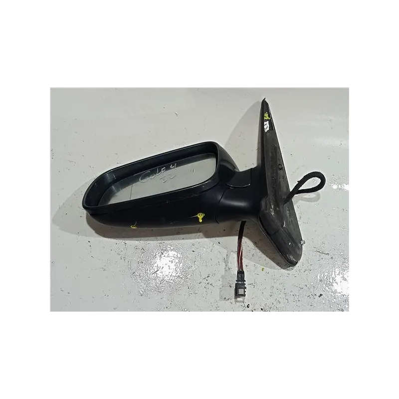 Recambio de retrovisor izquierdo para seat toledo (1m2)(03.1999) 1.9 tdi referencia OEM IAM 1M0857933LI  
