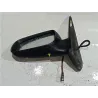 Recambio de retrovisor izquierdo para seat toledo (1m2)(03.1999) 1.9 tdi referencia OEM IAM 1M0857933LI  