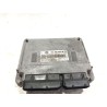 Recambio de centralita inyeccion para seat altea xl (5p5, 5p8) 1.6 referencia OEM IAM 06A906033HE  