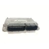 Recambio de centralita inyeccion para seat altea xl (5p5, 5p8) 1.6 referencia OEM IAM 06A906033HE  