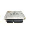 Recambio de centralita inyeccion para seat altea xl (5p5, 5p8) 1.6 referencia OEM IAM 06A906033HE  