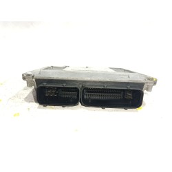 Recambio de centralita inyeccion para seat altea xl (5p5, 5p8) 1.6 referencia OEM IAM 06A906033HE  
