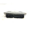 Recambio de centralita inyeccion para seat altea xl (5p5, 5p8) 1.6 referencia OEM IAM 06A906033HE  