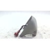 Recambio de sensor para renault laguna ii (bg0/1_) 1.9 dci (bg08, bg0g) referencia OEM IAM   