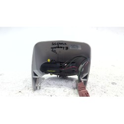Recambio de sensor para renault laguna ii (bg0/1_) 1.9 dci (bg08, bg0g) referencia OEM IAM   