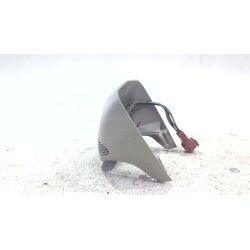 Recambio de sensor para renault laguna ii (bg0/1_) 1.9 dci (bg08, bg0g) referencia OEM IAM   