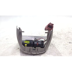Recambio de sensor para renault laguna ii (bg0/1_) 1.9 dci (bg08, bg0g) referencia OEM IAM   