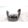 Recambio de sensor para renault laguna ii (bg0/1_) 1.9 dci (bg08, bg0g) referencia OEM IAM   