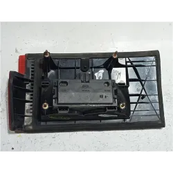 Recambio de piloto trasero izquierdo para seat toledo (1l)(09.1991) 1.6 i referencia OEM IAM 96159800  