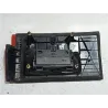 Recambio de piloto trasero izquierdo para seat toledo (1l)(09.1991) 1.6 i referencia OEM IAM 96159800  