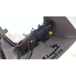 Recambio de sensor para renault laguna ii (bg0/1_) 1.9 dci (bg08, bg0g) referencia OEM IAM   