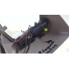 Recambio de sensor para renault laguna ii (bg0/1_) 1.9 dci (bg08, bg0g) referencia OEM IAM   