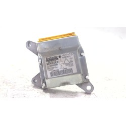 CENTRALITA AIRBAG 8200325696 