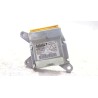 Recambio de centralita airbag para renault laguna ii (bg0/1_) 1.9 dci (bg08, bg0g) referencia OEM IAM 8200325696  